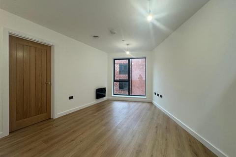 1 bedroom apartment to rent, 23 Legge Lane, Birmingham B1