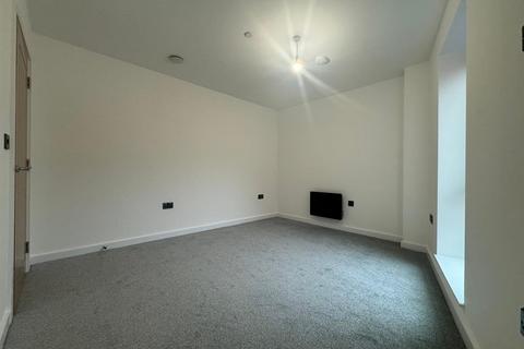 1 bedroom apartment to rent, 23 Legge Lane, Birmingham B1