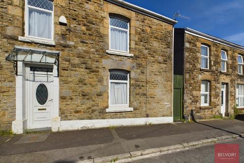 3 bedroom terraced house to rent, Market Street, Morriston, Swansea, SA6