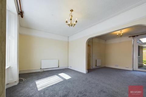 3 bedroom terraced house to rent, Market Street, Morriston, Swansea, SA6