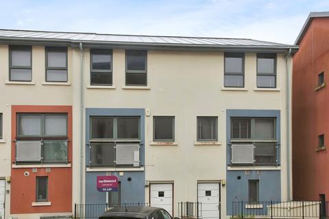 undefined, Chy Rentoul, Truro, TR1