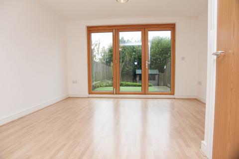 undefined, Chy Rentoul, Truro, TR1