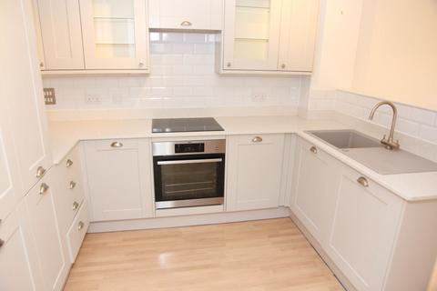 undefined, Chy Rentoul, Truro, TR1