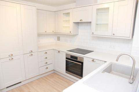 undefined, Chy Rentoul, Truro, TR1
