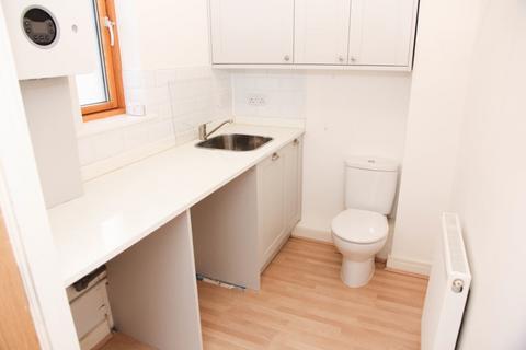 undefined, Chy Rentoul, Truro, TR1