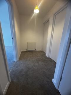 2 bedroom flat to rent, Cocklebie Road, Stewarton KA3