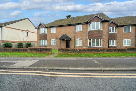 2 bedroom retirement property for sale, Thatcham,  Berkshire,  RG19