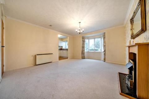 2 bedroom retirement property for sale, Thatcham,  Berkshire,  RG19