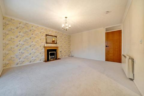 2 bedroom retirement property for sale, Thatcham,  Berkshire,  RG19