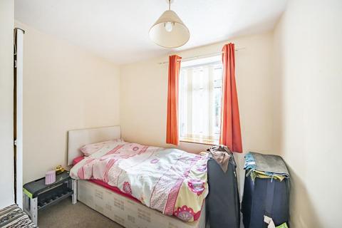 3 bedroom terraced house for sale, Kidlington,  Oxfordshire,  OX5