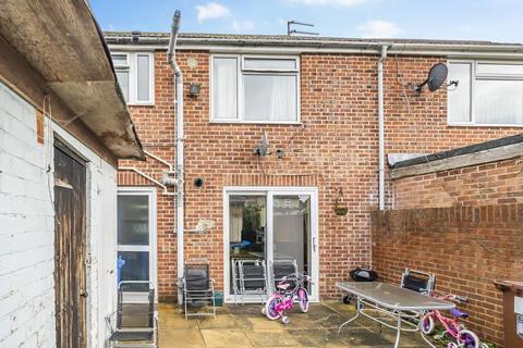 3 bedroom terraced house for sale, Kidlington,  Oxfordshire,  OX5