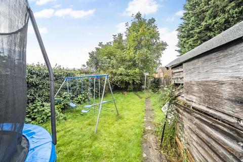 3 bedroom terraced house for sale, Kidlington,  Oxfordshire,  OX5