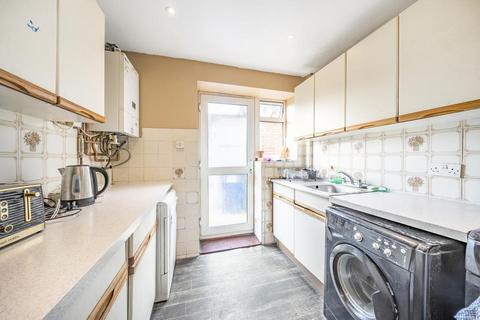 3 bedroom terraced house for sale, Kidlington,  Oxfordshire,  OX5