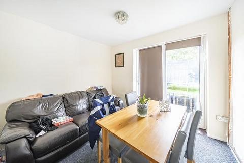 3 bedroom terraced house for sale, Kidlington,  Oxfordshire,  OX5