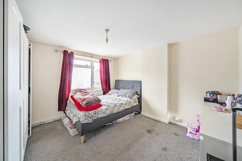 3 bedroom terraced house for sale, Kidlington,  Oxfordshire,  OX5