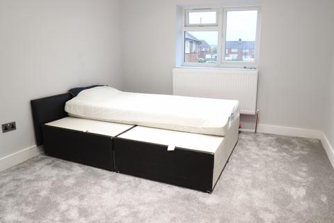 2 bedroom end of terrace house for sale, Luton LU2