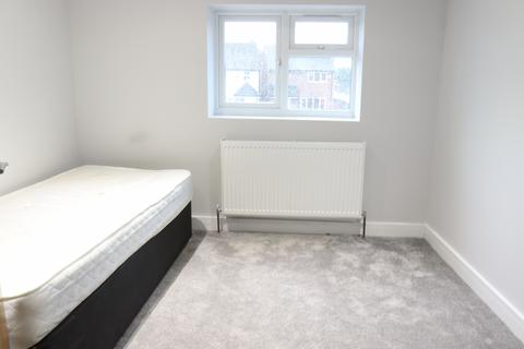 2 bedroom end of terrace house for sale, Luton LU2