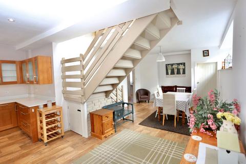 3 bedroom detached house for sale, Crickhowell NP8