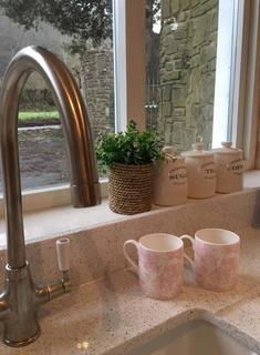 3 bedroom detached house for sale, Crickhowell NP8