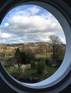 3 bedroom detached house for sale, Crickhowell NP8