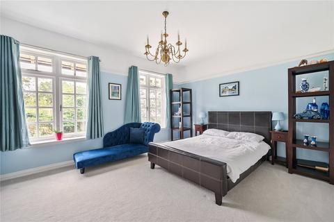 6 bedroom detached house for sale, Alcocks Lane, Kingswood, Tadworth, Surrey, KT20