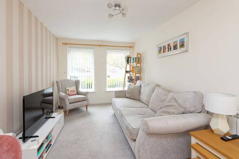 1 bedroom flat for sale, 31B Greenholme Street, Cathcart, Glasgow, G44 4DU