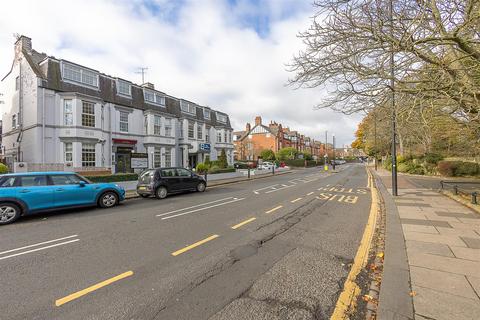 2 bedroom flat for sale, Regency Court, Osborne Road, Jesmond, Newcastle upon Tyne