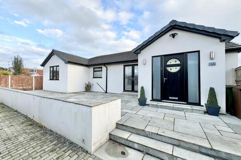 4 bedroom bungalow for sale, Kendal Drive, Castleford