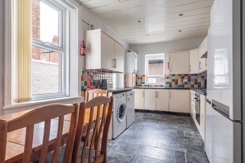 7 bedroom terraced house to rent, Sunbury Avenue, Newcastle Upon Tyne NE2