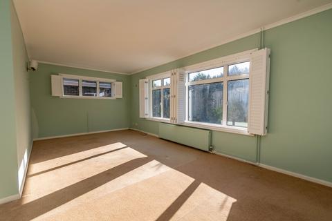 2 bedroom bungalow for sale, Waveney Close, Wells-next-the-Sea, NR23