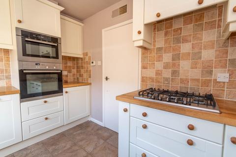 2 bedroom bungalow for sale, Waveney Close, Wells-next-the-Sea, NR23