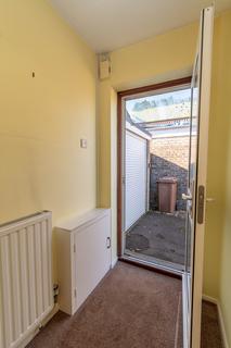 undefined, Waveney Close, Wells-next-the-Sea, NR23