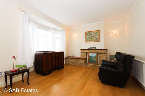 3 bedroom detached bungalow for sale, Millet Road, Greenford, UB6