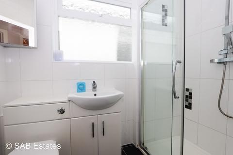 15 Millet Road, Greenford, UB6 9SG