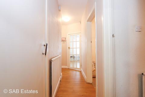 15 Millet Road, Greenford, UB6 9SG