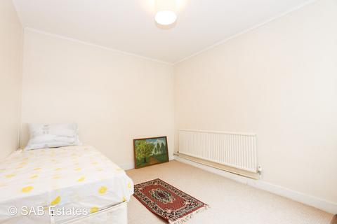 15 Millet Road, Greenford, UB6 9SG