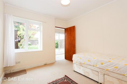 15 Millet Road, Greenford, UB6 9SG