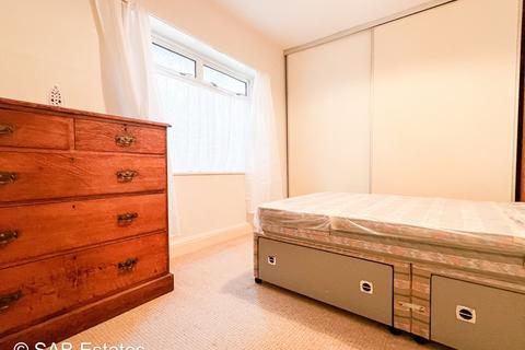 15 Millet Road, Greenford, UB6 9SG