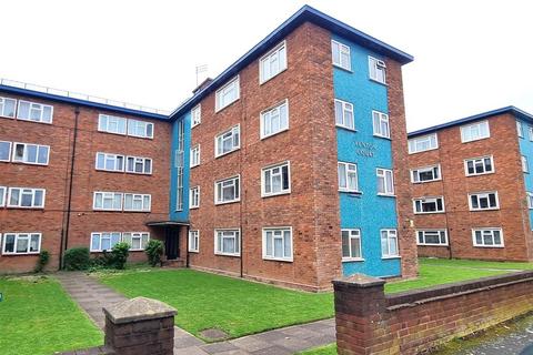 2 bedroom flat to rent, Chester Road, Erdington, Birmingham, West Midlands, B24