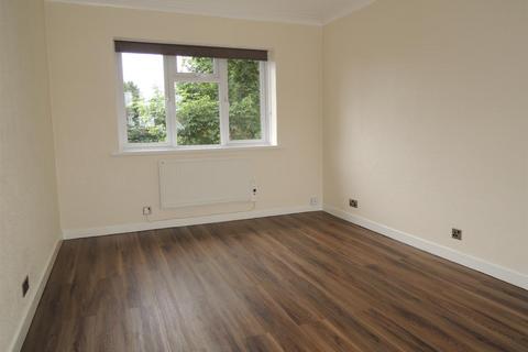 2 bedroom flat to rent, Chester Road, Erdington, Birmingham, West Midlands, B24