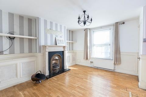 223 Three Bridges Road, Crawley, RH10 1LG