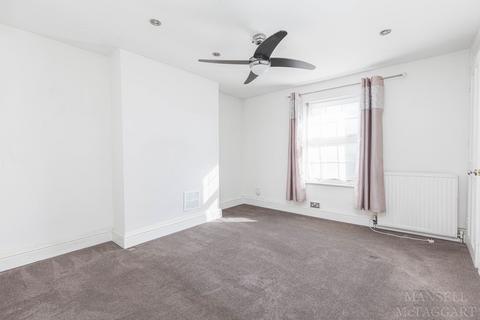 223 Three Bridges Road, Crawley, RH10 1LG