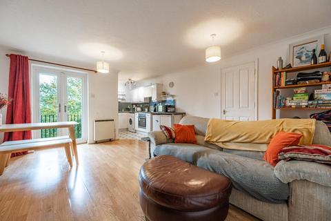 2 bedroom apartment for sale, Chelmsford Road, Dunmow, Essex