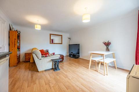 2 bedroom apartment for sale, Chelmsford Road, Dunmow, Essex