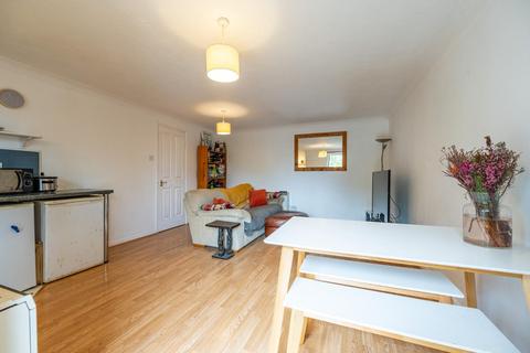 2 bedroom apartment for sale, Chelmsford Road, Dunmow, Essex