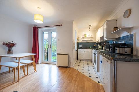 2 bedroom apartment for sale, Chelmsford Road, Dunmow, Essex