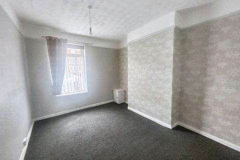 1 bedroom ground floor flat for sale, Astley Road, Seaton Delaval, Whitley Bay, Northumberland, NE25 0DG