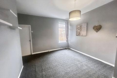 1 bedroom ground floor flat for sale, Astley Road, Seaton Delaval, Whitley Bay, Northumberland, NE25 0DG