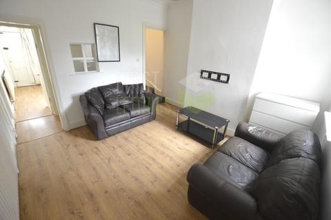 undefined, Pope Street, Leicester LE2