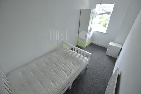undefined, Pope Street, Leicester LE2